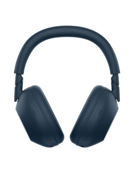 Słuchawki bezprzewodowe sony (nieb) wh-1000xm6l