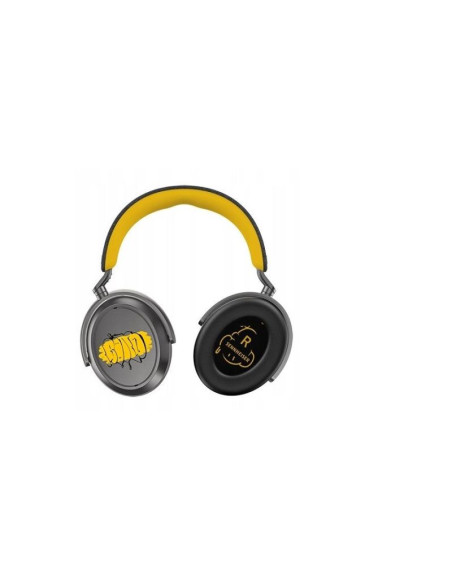 Słuchawki sennheiser momentum 4 wireless 80th anniversary edition