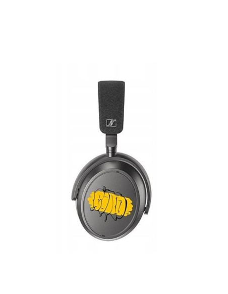 Słuchawki sennheiser momentum 4 wireless 80th anniversary edition