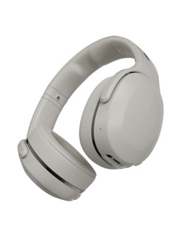 Słuchawki skullcandy crusher 540 active over-ear grey concrete