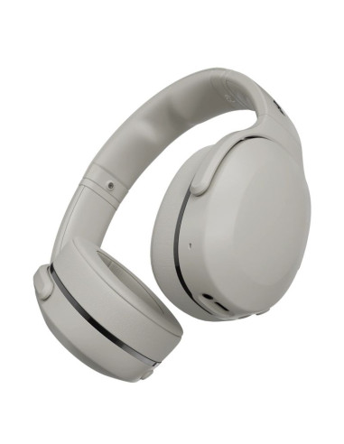 Słuchawki skullcandy crusher 540 active over-ear grey concrete
