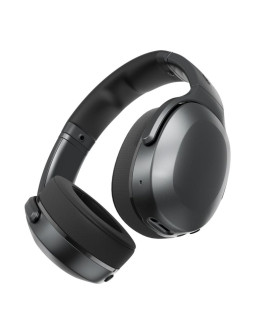 Słuchawki skullcandy crusher 540 active over-ear black coal