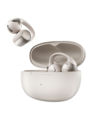 Słuchawki shokz opendots one grey