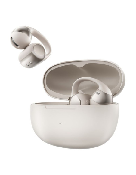 Słuchawki shokz opendots one grey