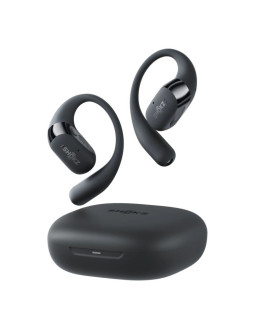 Słuchawki bezprzewodowe shokz openfit 2 black 2