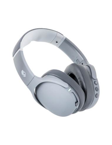 Słuchawki skullcandy crusher evo wireless chill grey