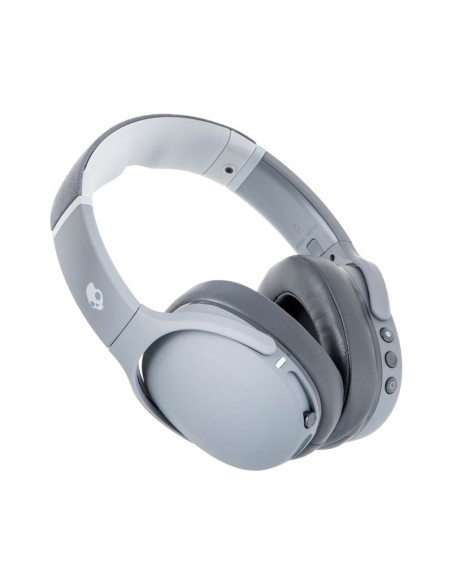 Słuchawki skullcandy crusher evo wireless chill grey