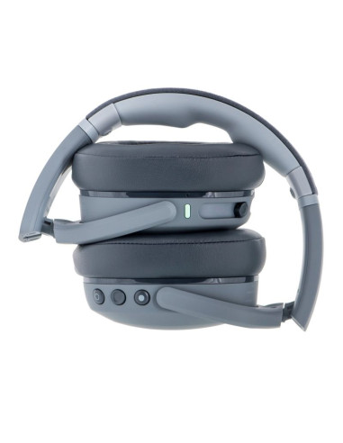 Słuchawki skullcandy crusher evo wireless chill grey