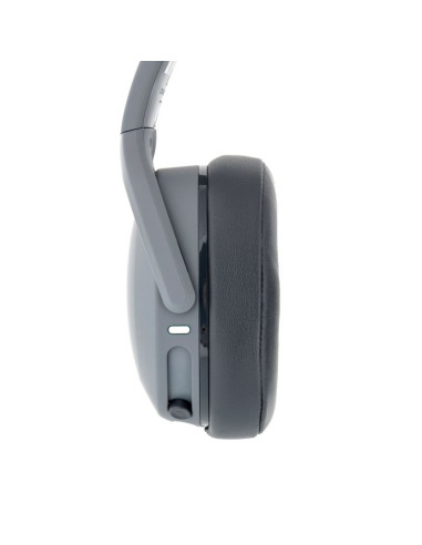 Słuchawki skullcandy crusher evo wireless chill grey