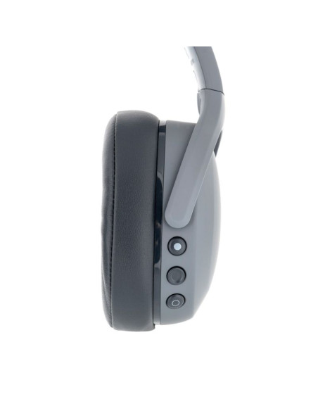 Słuchawki skullcandy crusher evo wireless chill grey