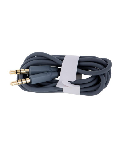 Słuchawki skullcandy crusher evo wireless chill grey