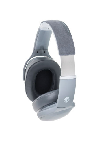 Słuchawki skullcandy crusher evo wireless chill grey