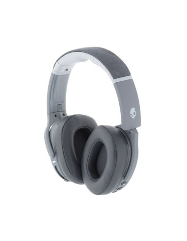 Słuchawki skullcandy crusher evo wireless chill grey