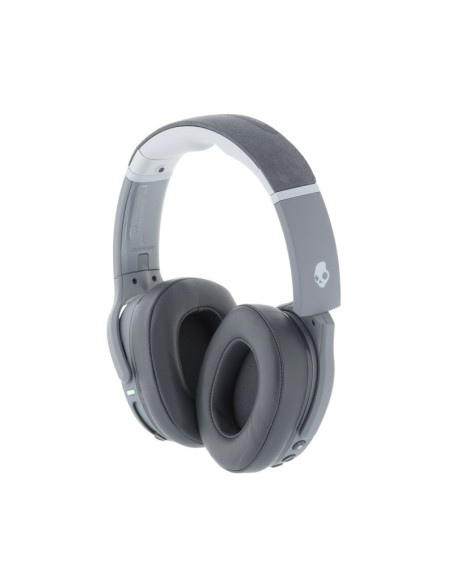 Słuchawki skullcandy crusher evo wireless chill grey