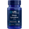 Mega Lycopene (90 kaps.)