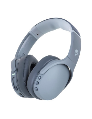 Słuchawki skullcandy crusher evo wireless chill grey