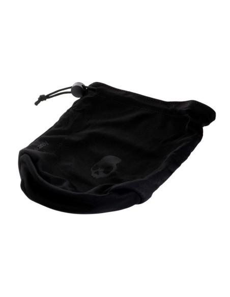 Słuchawki skullcandy crusher evo wireless chill grey