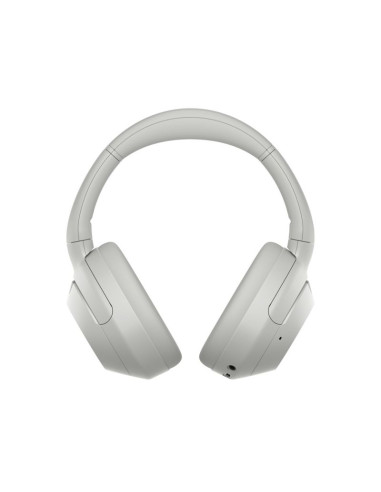 Słuchawki sony  wh-ult900nw białe