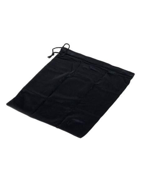 Słuchawki skullcandy hesh anc wireless mod white