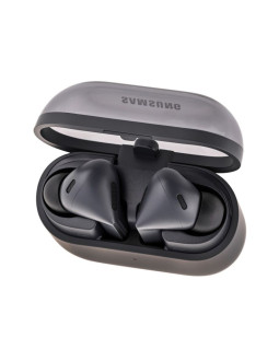 Słuchawki bezprzewodowe samsung galaxy (r420) buds3 fe czarne 2