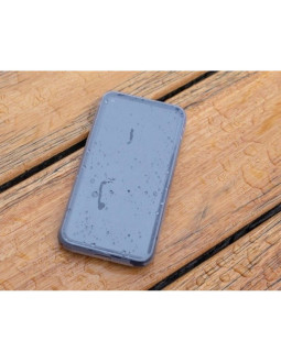 Quad lock mag etui google pixel 10/10 pro 2