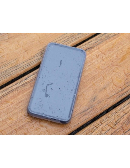 Quad lock mag etui google pixel 10/10 pro