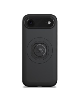 Quad lock mag etui iphone 17 air