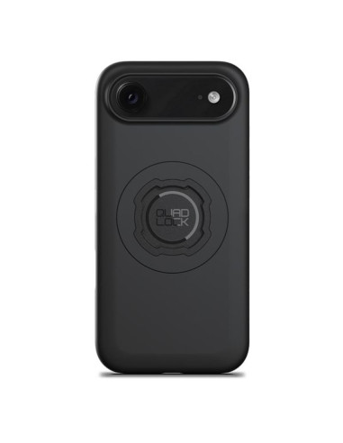 Quad lock mag etui iphone 17 air