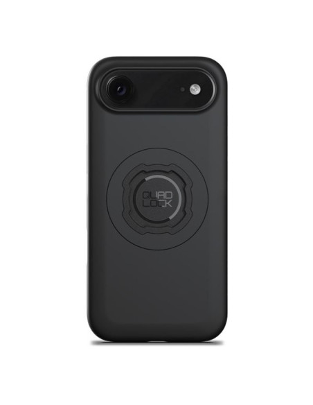 Quad lock mag etui iphone 17 air