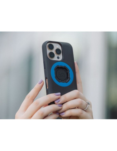 Quad lock mag etui iphone 17 air
