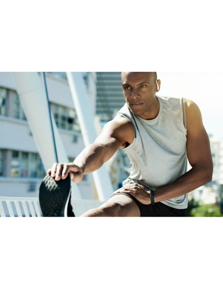 Słuchawki dokanałowe bezprzewodowe jvc ha-ec25t białe