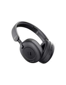 Słuchawki bezprzewodowe bluetooth havit h655bt czarny 2