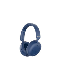 Słuchawki bluetooth havit h655bt (niebieski) 2