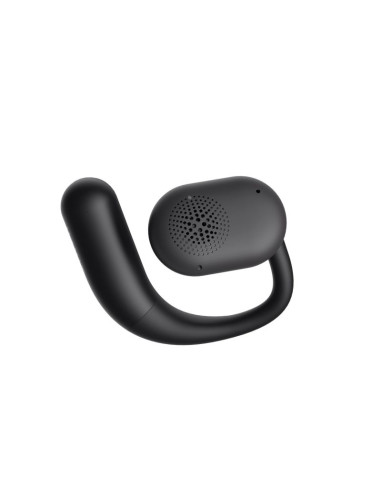 Bezprzewodowe słuchawki tws havit ows914 (czarny)