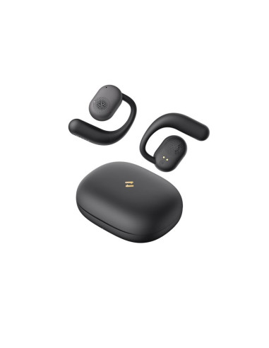 Bezprzewodowe słuchawki tws havit ows914 (czarny)