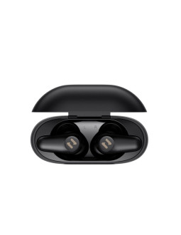 Bezprzewodowe słuchawki tws havit tw915e (czarny) 2
