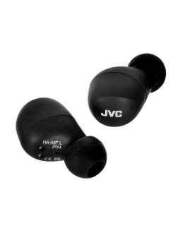 Słuchawki jvc haa-6tbu (czarne) 2