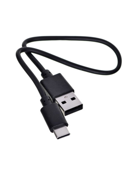 Słuchawki jvc haa-6tbu (czarne)