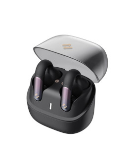 Bezprzewodowe słuchawki tws havit tw980 (czarny)