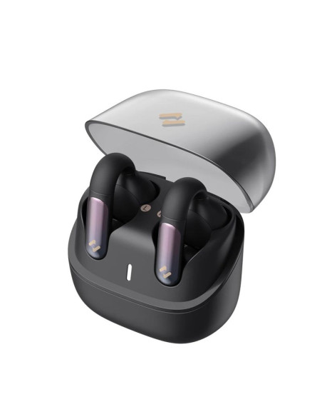 Bezprzewodowe słuchawki tws havit tw980 (czarny)