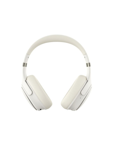 Słuchawki bluetooth havit h630bt pro (maślano-żółty)