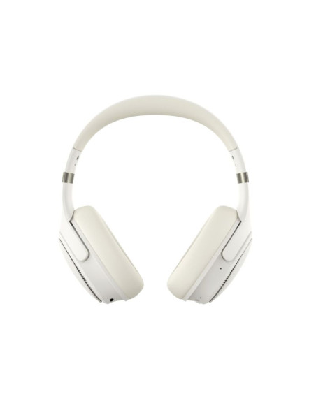 Słuchawki bluetooth havit h630bt pro (maślano-żółty)