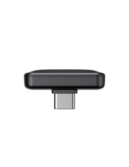 Bezprzewodowe słuchawki tws havit tw970 (czarny) 2