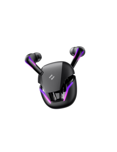 Bezprzewodowe słuchawki tws havit tw970 (czarny)