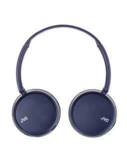 Słuchawki jvc has-36wau bt blue 2