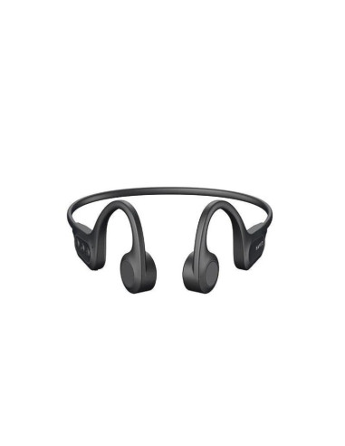 Słuchawki bluetooth havit e531bt (czarny)