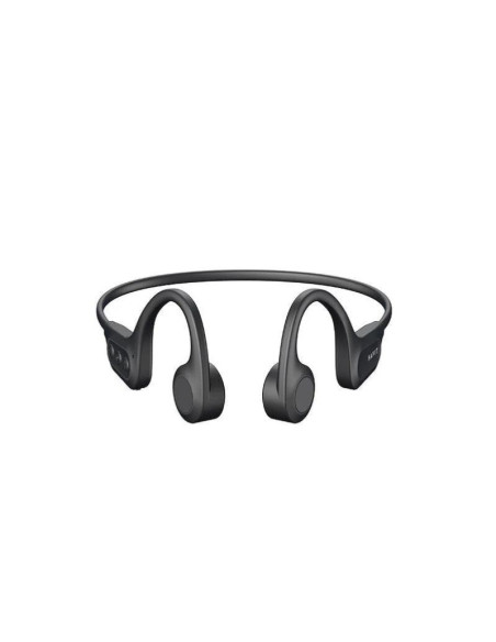 Słuchawki bluetooth havit e531bt (czarny)