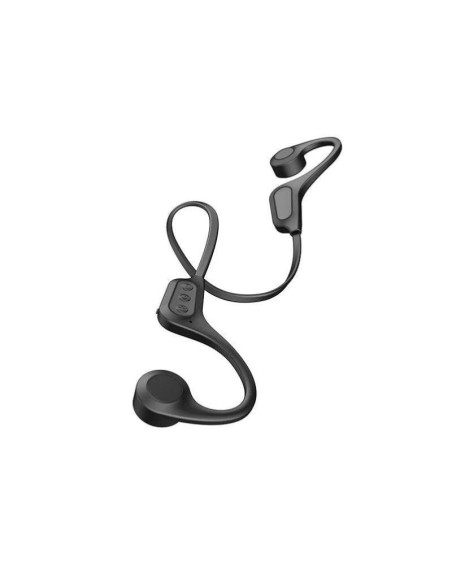 Słuchawki bluetooth havit e531bt (czarny)