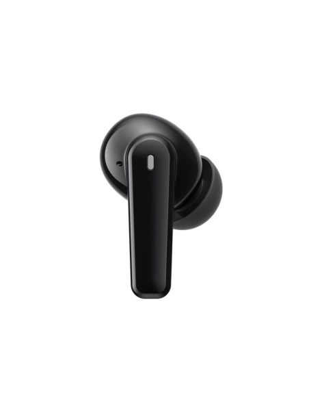 Bezprzewodowe słuchawki tws havit tw956 (czarny)
