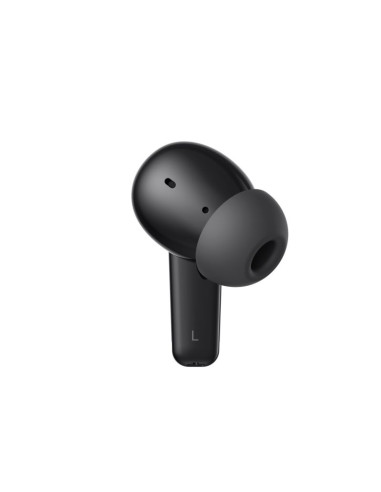 Bezprzewodowe słuchawki tws havit tw956 (czarny)